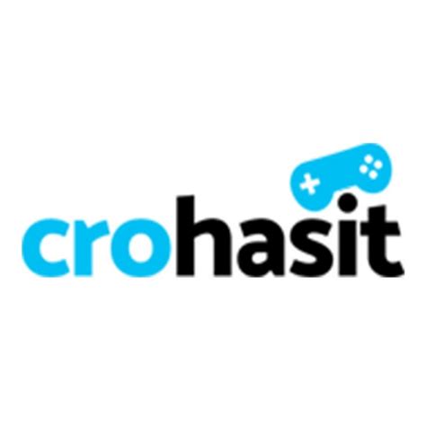 crohasit alternatives.